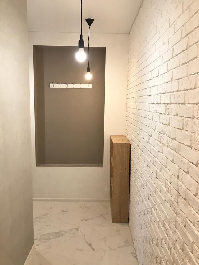 Sea View Apartment Arcadia 오데사 외부 사진
