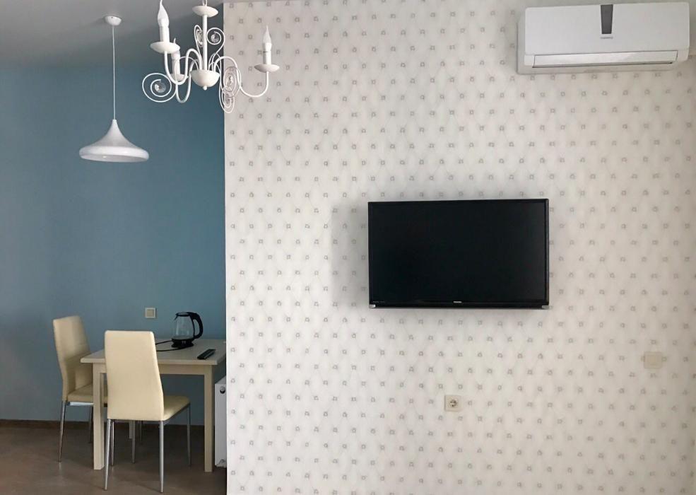 Sea View Apartment Arcadia 오데사 외부 사진