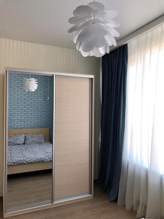 Sea View Apartment Arcadia 오데사 외부 사진