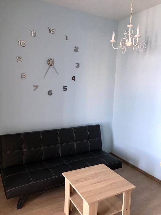 Sea View Apartment Arcadia 오데사 외부 사진