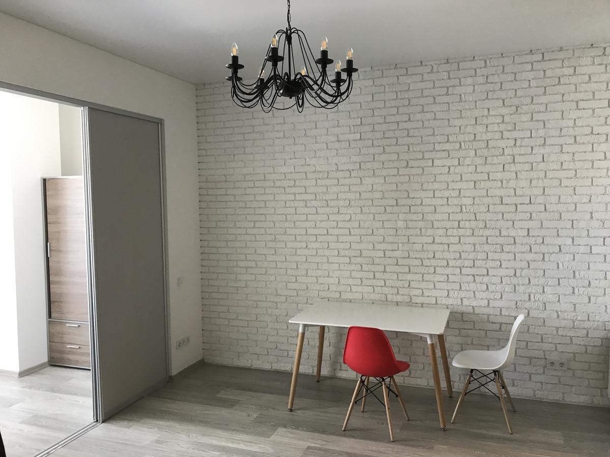 Sea View Apartment Arcadia 오데사 외부 사진