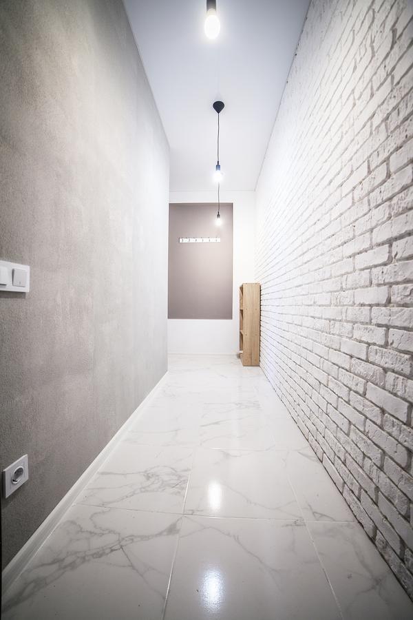 Sea View Apartment Arcadia 오데사 외부 사진